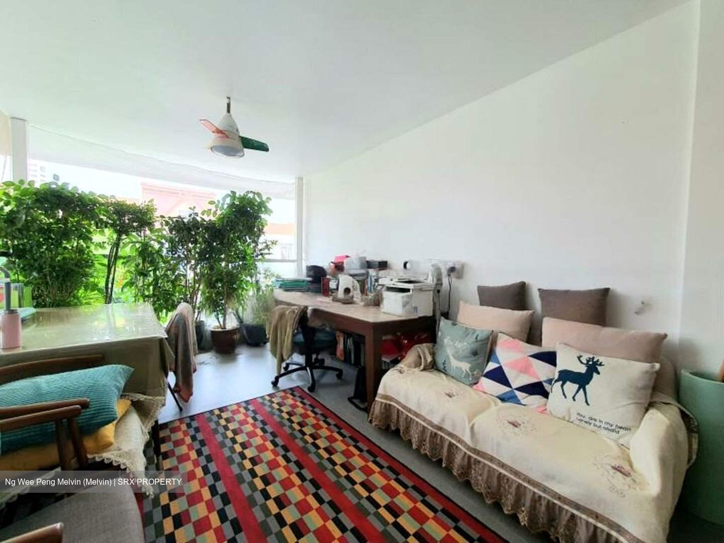 Joo Chiat Place (D15), Terrace #457206301